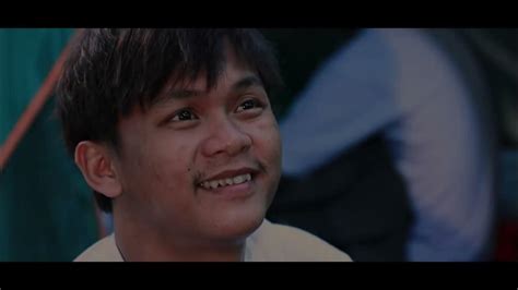 ang boyscout na bayani full movie|Title: Ang Boyscout Na Bayani (Oscar .